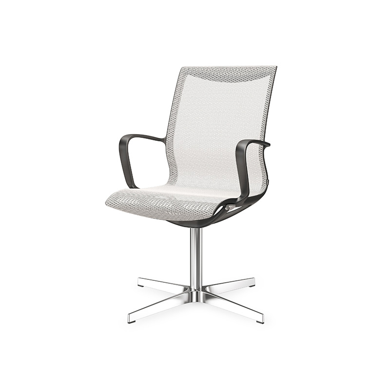 صندلی کنفرانس و ویزیتوری مدل 5910